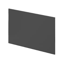 HP SPS-RAW PNL 13.3WUXGAAGUWVA300 W/CABLE