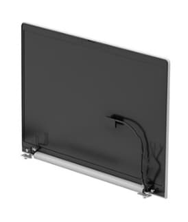 HP SPS-HU PNL14 DRM AG UWVA 500n IR