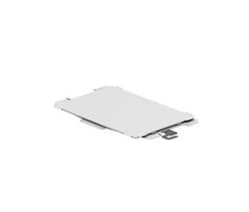HP SPS-TOUCHPAD W/O NFC W/CABLE