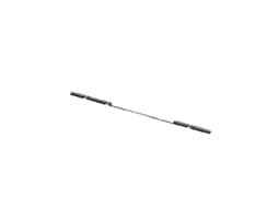 HP SPS-WEBCAM FHD W/RUBBER&CBL