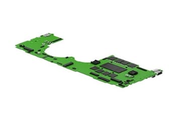 HP SPS-MB UMA RAI5340 16GB WIN