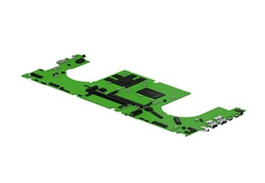 HP SPS-MB DSC RTX P500 6GB U7265H