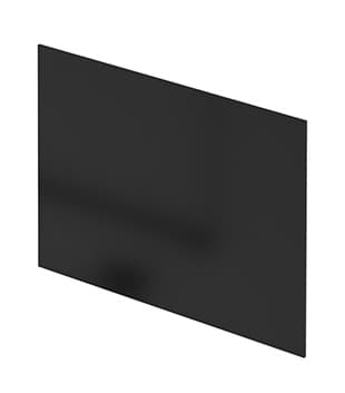 HP SPS-RAW PANEL 16 WUXGA AG 300 W/CBL