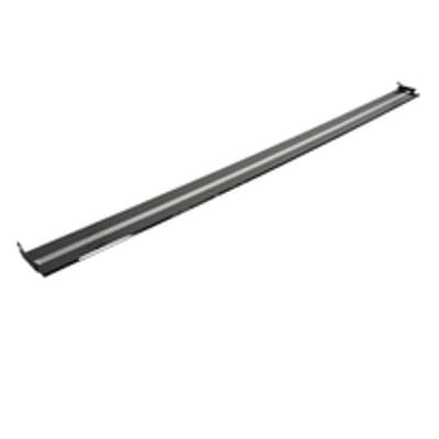 HP Glass Plate Assy