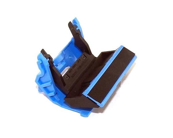 HP TRAY 1 SEPARATION PAD