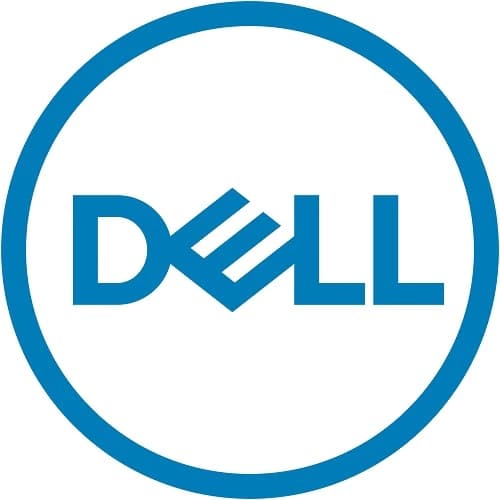 Dell Laptop Charger 90W USB-C