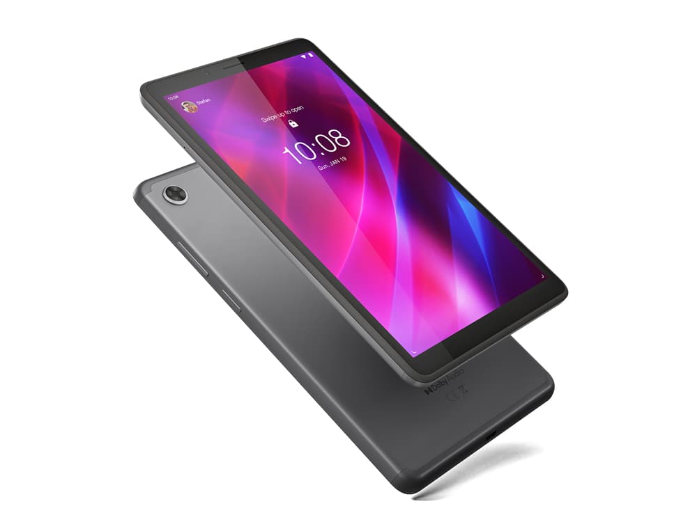 Lenovo ZA8C0089ES