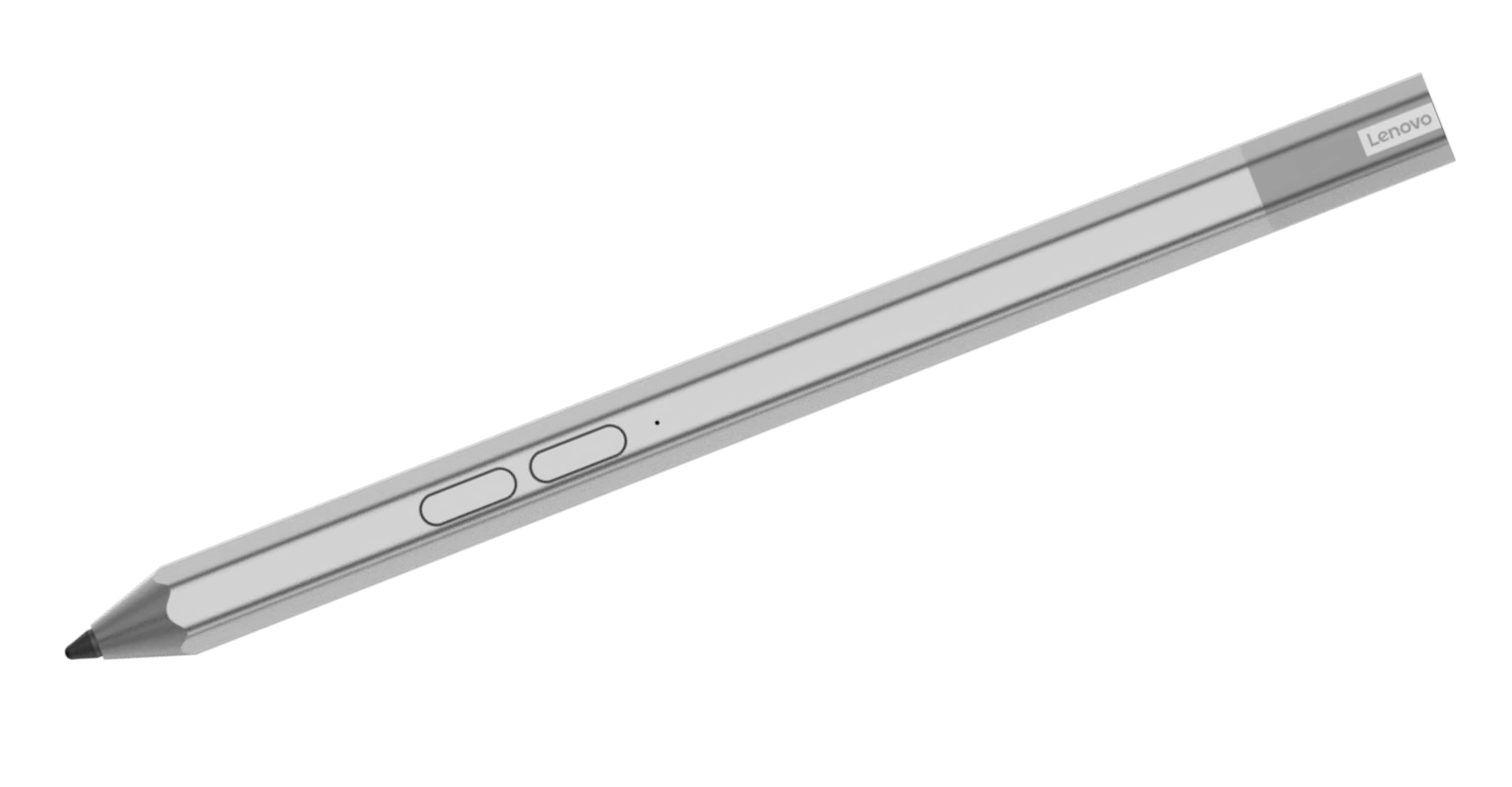 Lenovo Precision Pen 2 (2023)(WW)