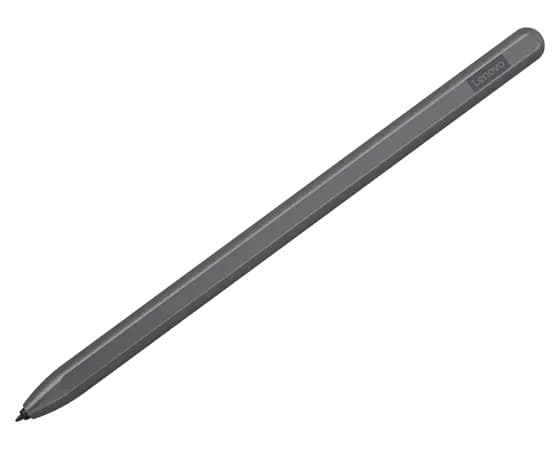 Lenovo The Lenovo Smart Paper Pen(WW)