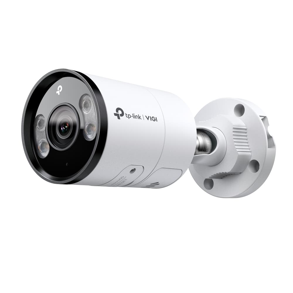 TP-Link TP-Link VIGI InSight S355 6MM S355-6