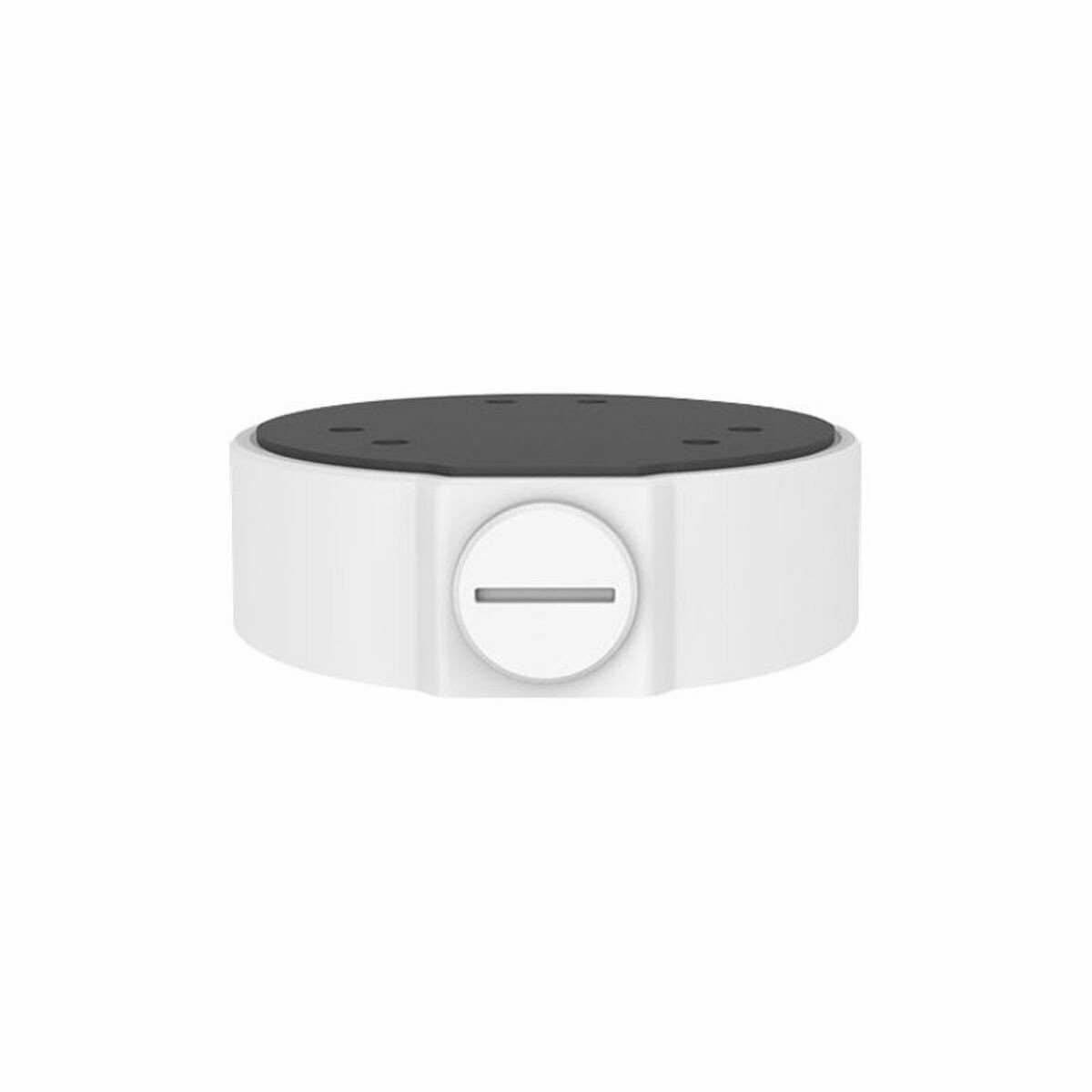 Uniview Uniview TR-JB03-H-IN TR-JB03-H-IN