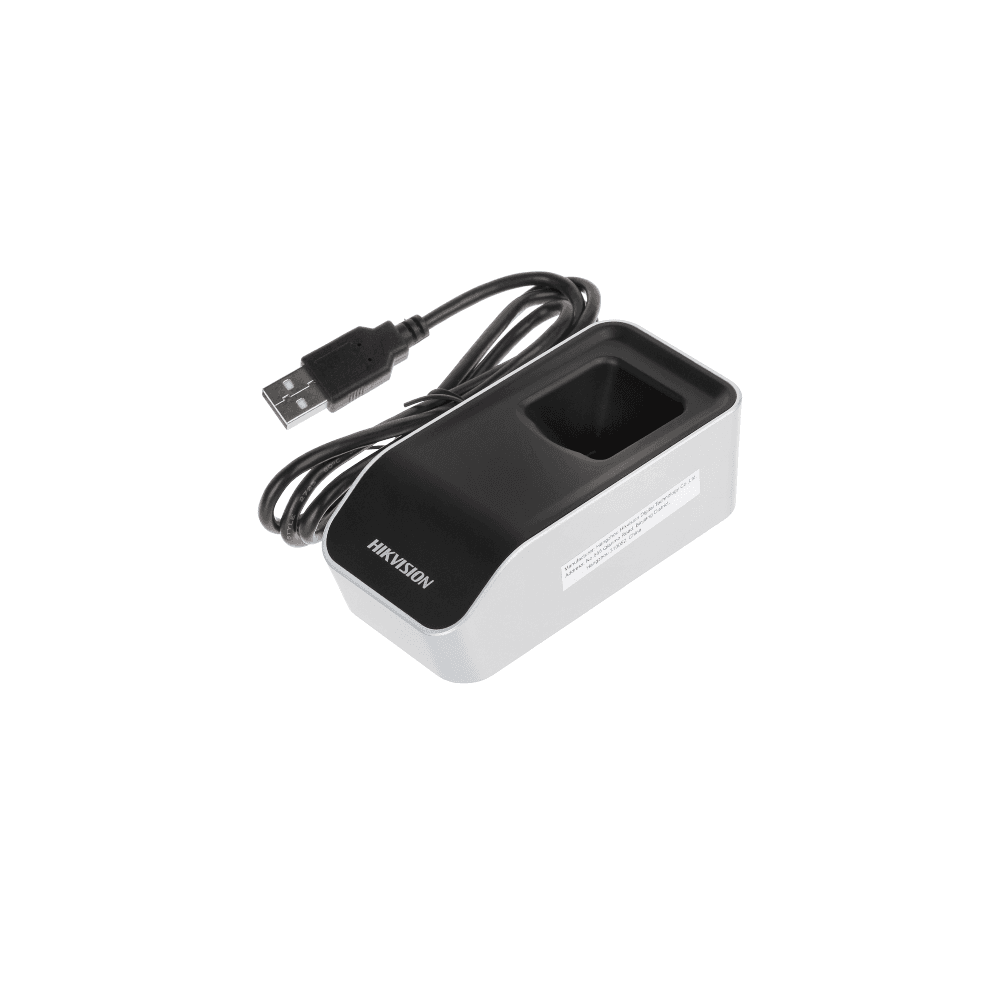 Hikvision Hikvision DS-K1F820-F DS-K1F820-F
