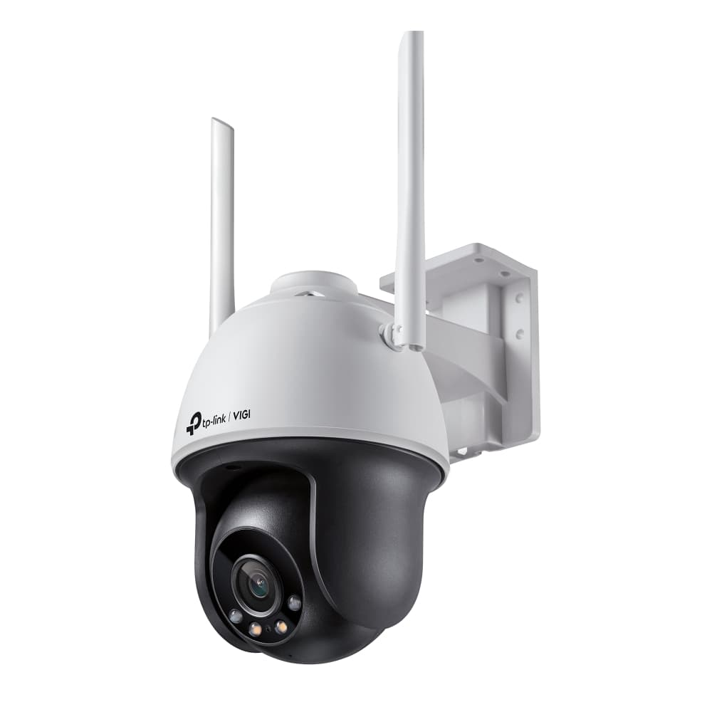 TP-Link TP-Link VIGI C540-4G C540-4G