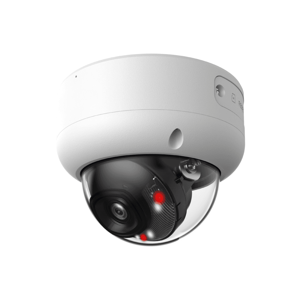 Dahua Dahua DH-IPC-HDBW3667E-S-IL-ANZ DH-IPC-HDBW3667E-S-IL-ANZ