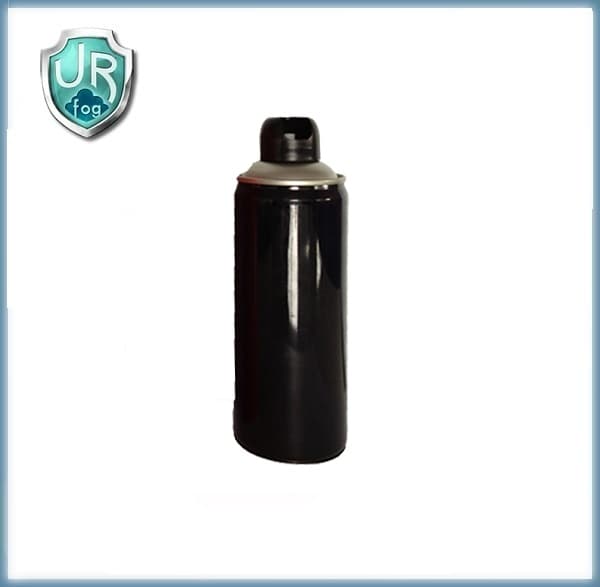UrFog UrFog FESB200N FESB200N