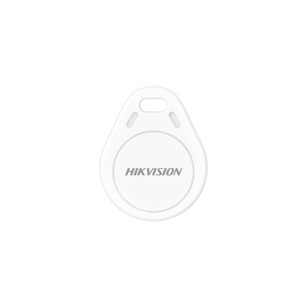 Hikvision Hikvision DS-PT-M1 DS-PT-M1