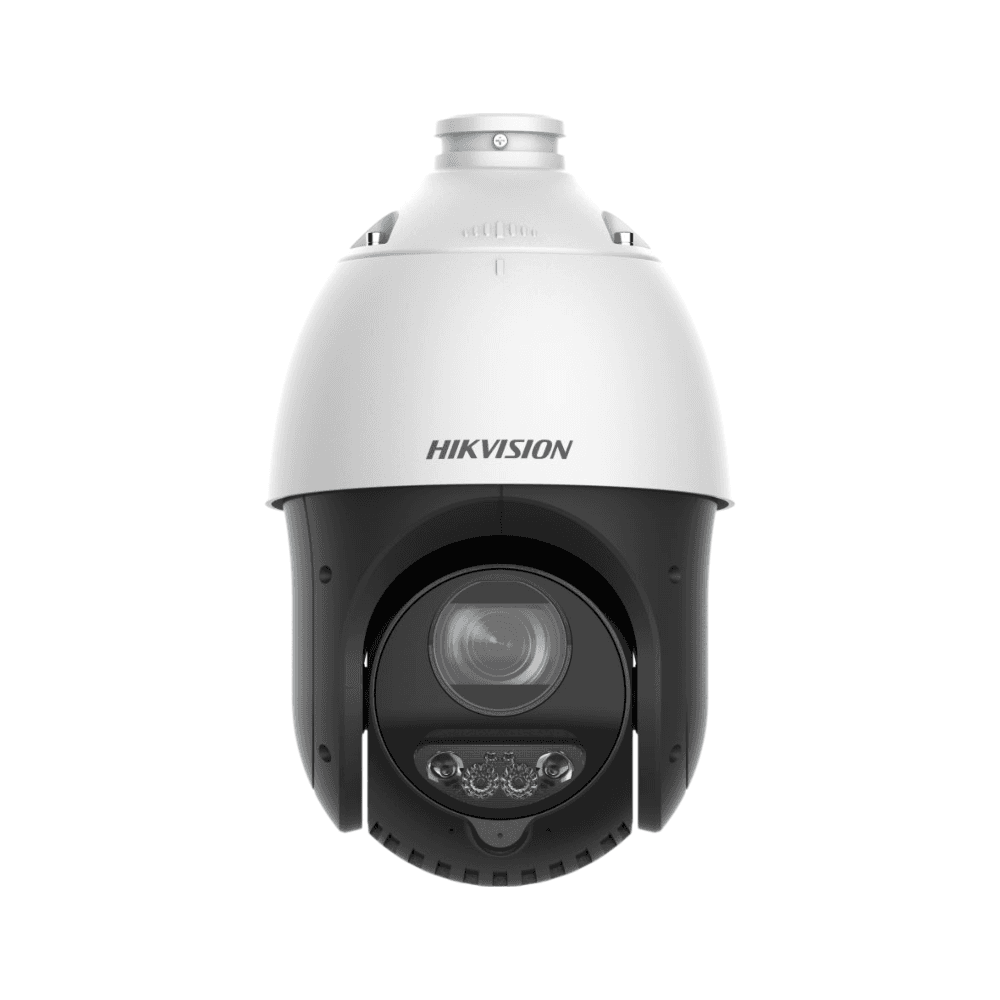Hikvision Hikvision DS-2DE4425IWG1-E DS-2DE4425IWG1-E