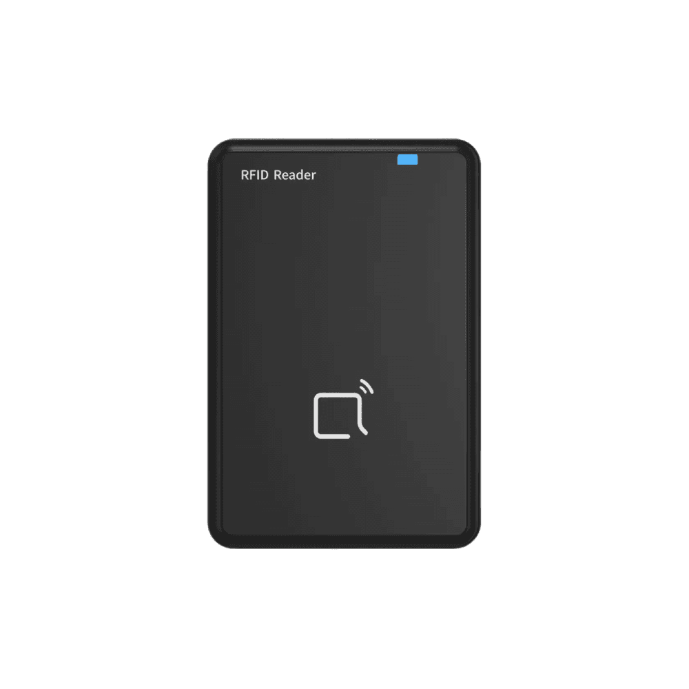 OneTop OneTop EM3500 DSS BLK EM3500 DSS BLK