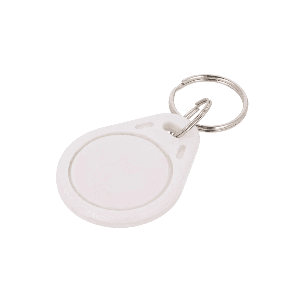 Sebury Sebury MF03-White MF03-White