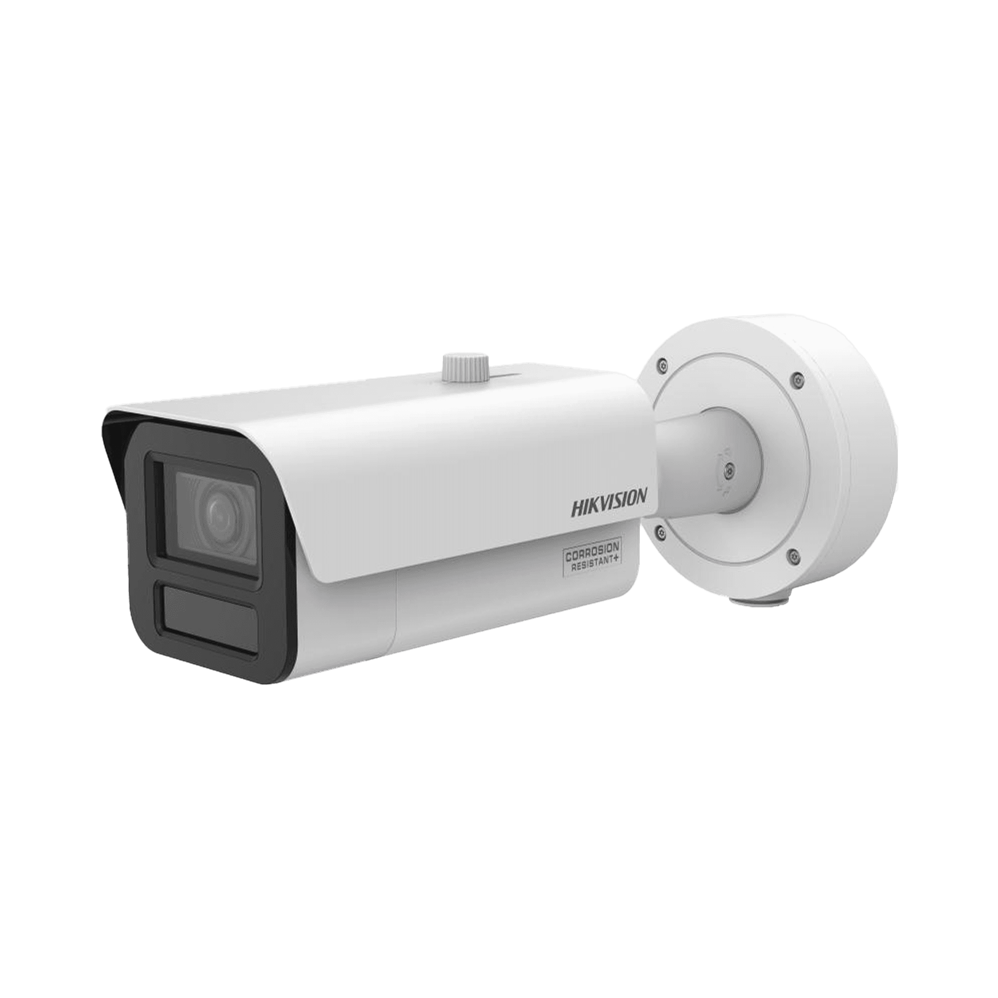 Hikvision Hikvision iDS-2CD7A46G2/P-IZHSY-2812 iDS-2CD7A46G2/P-IZHSY-2812