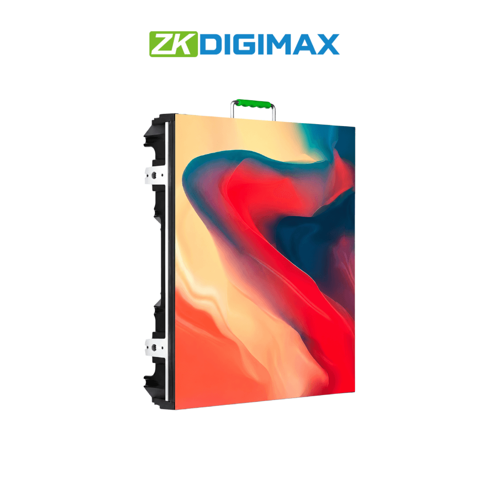 ZKDigimax ZKDigimax DG01-C2P39 (500×500) DG01-C2P39 (500 x 500)