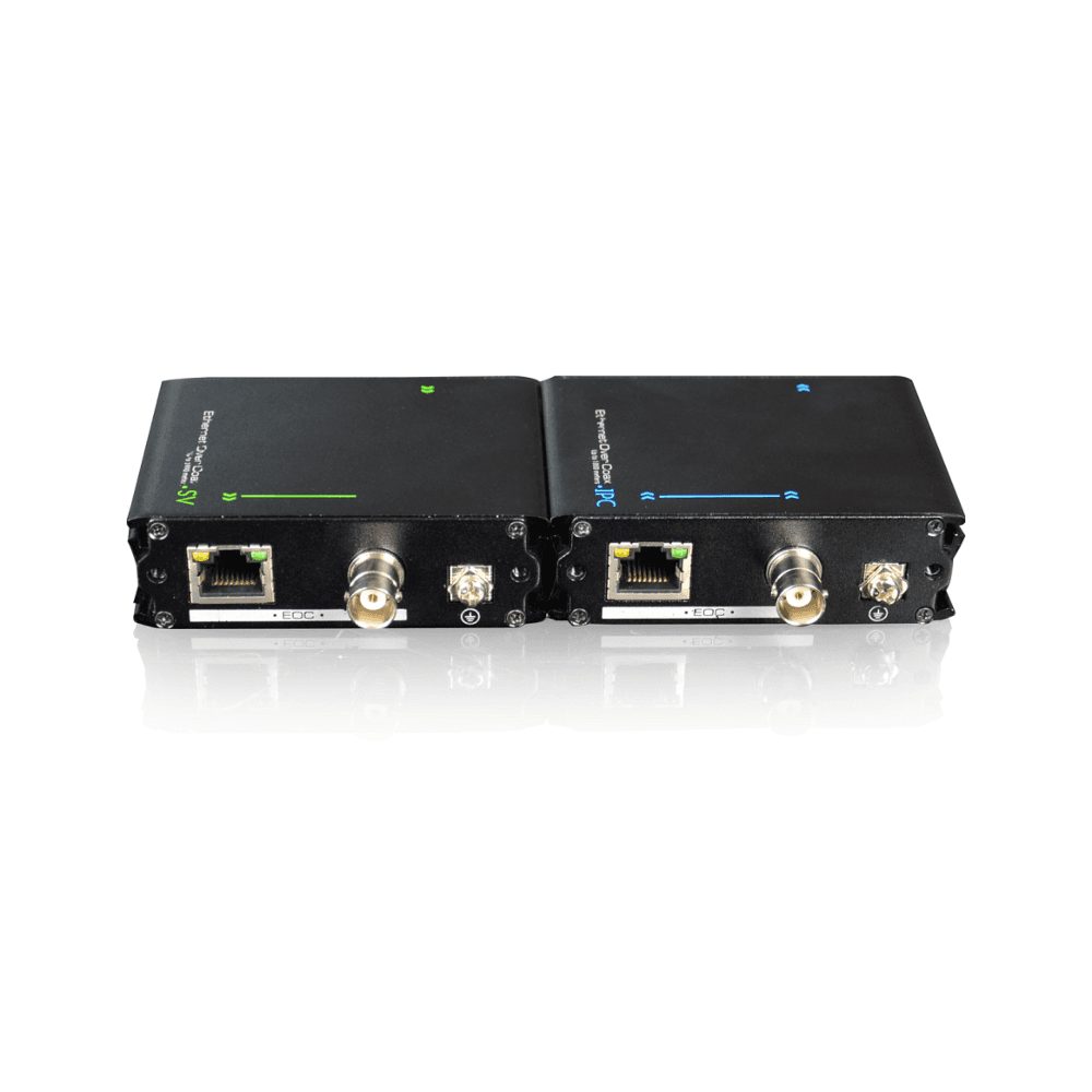 Dahua Dahua DH-SDT4E425-8P-GB-APV1 DH-SDT4E425-8P-GB-APV1