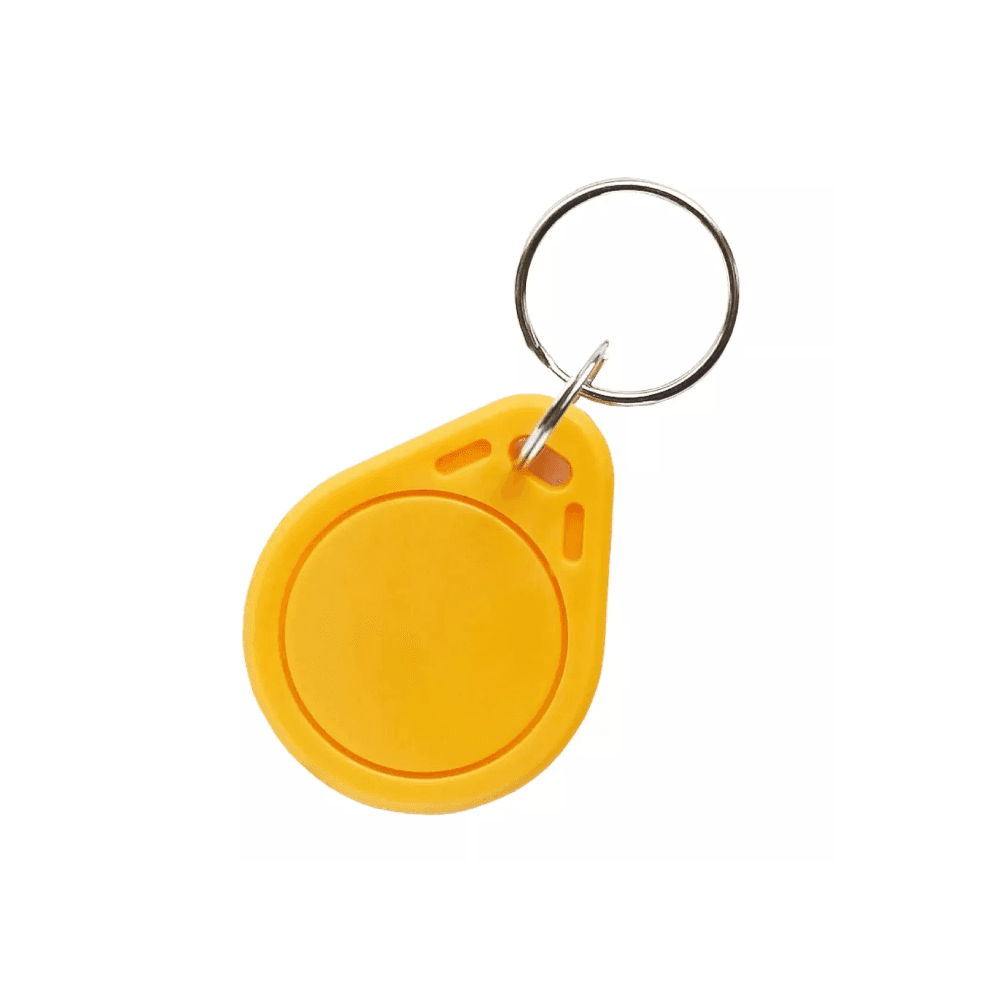 Sebury Sebury MF03-Yellow MF03-Yellow