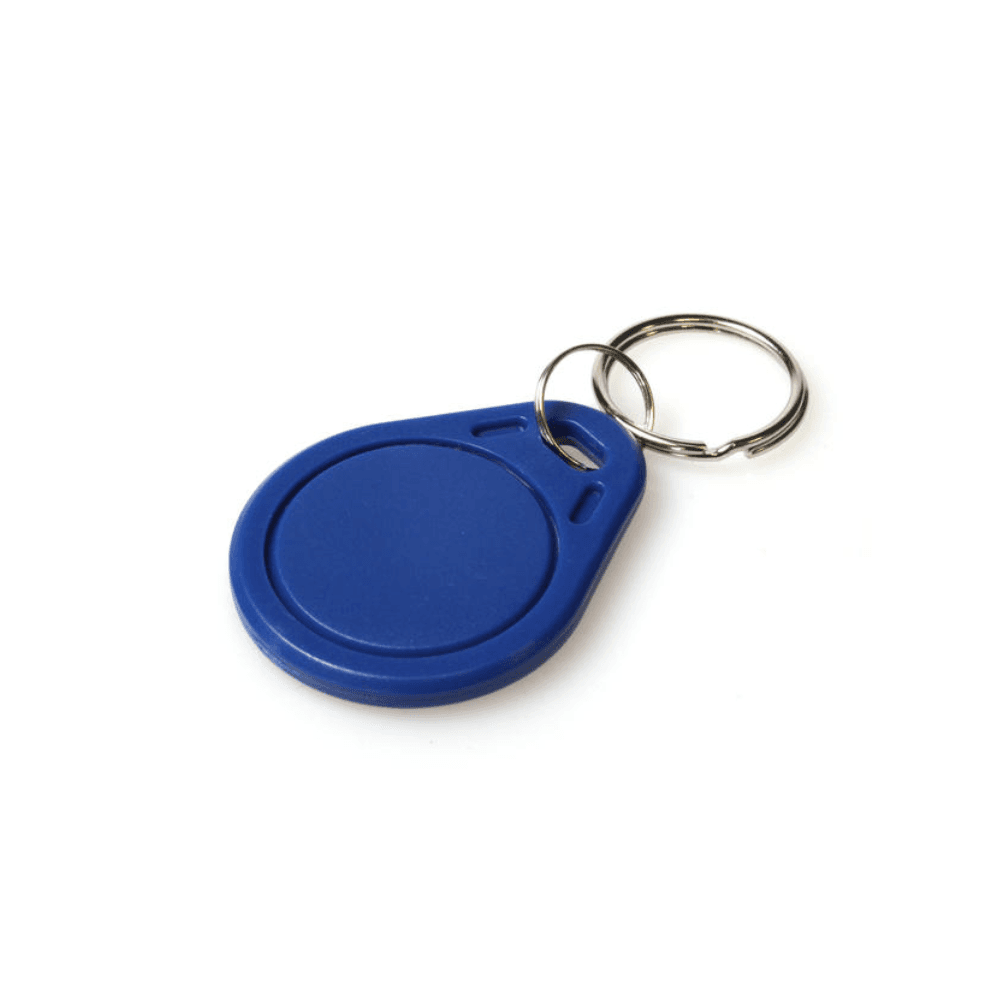 Sebury Sebury MF03-Blue MF03-Blue
