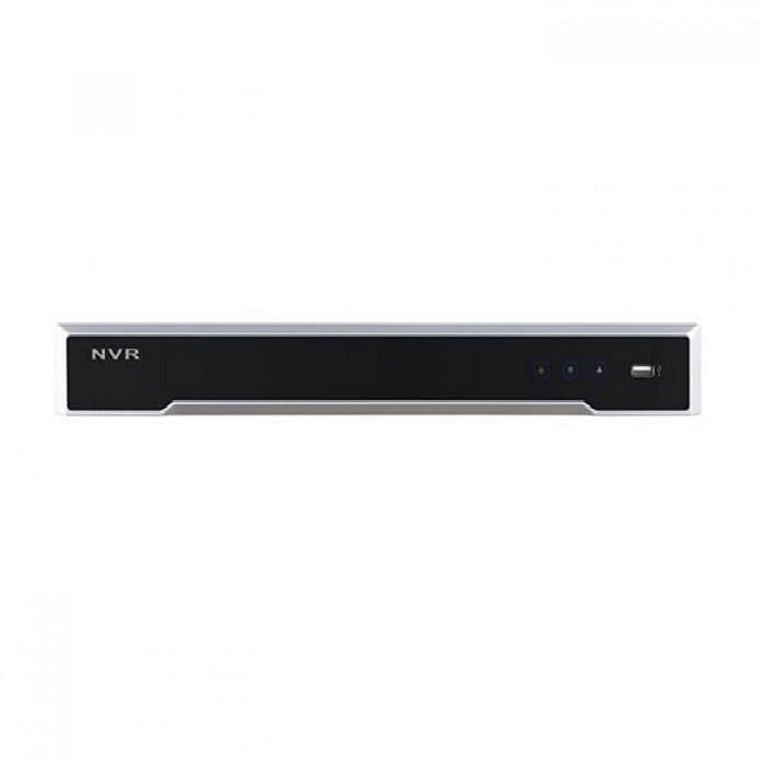 Hikvision Hikvision DS-7608NI-M2/8P-4TB DS-7608NI-M2/8P-4TB
