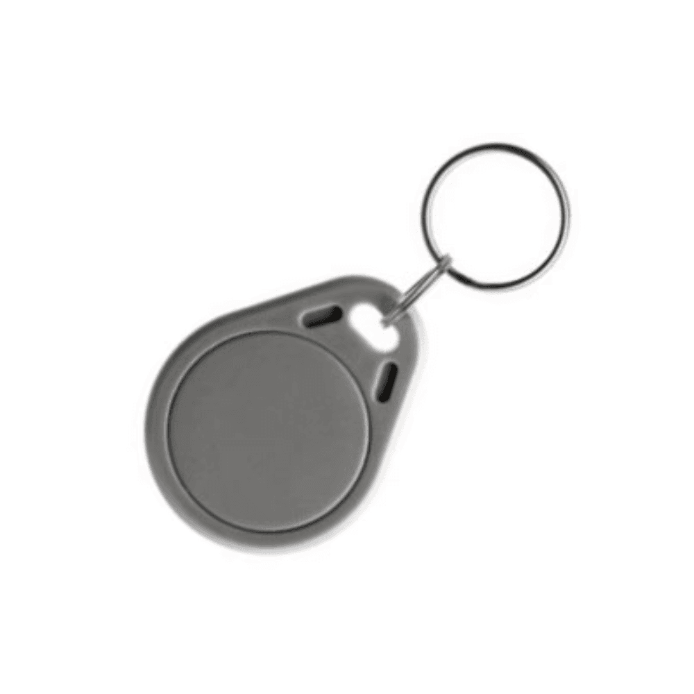 Sebury Sebury MF03-Grey MF03-Grey
