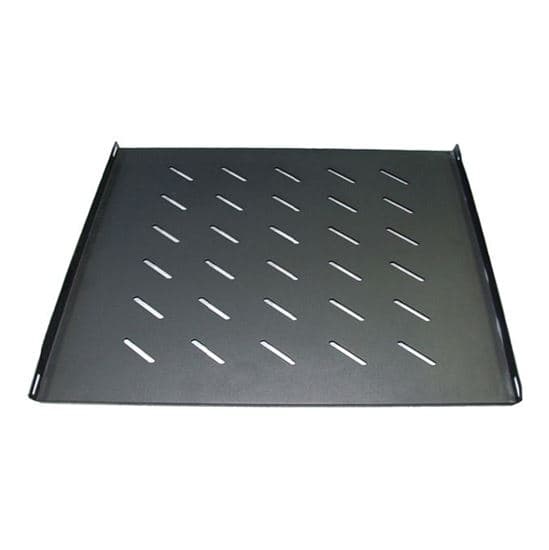 Dynamix DYNAMIX Fixed Shelf for 450-550mm Wall Mount Cabinet, 275mm Depth, RAFS-290