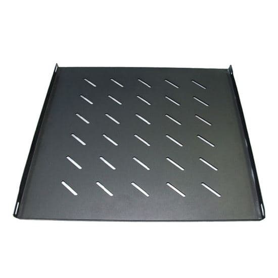Dynamix DYNAMIX Fixed Shelf for 600mm Deep Wall Mount Cabinet, 325mm RAFS-340