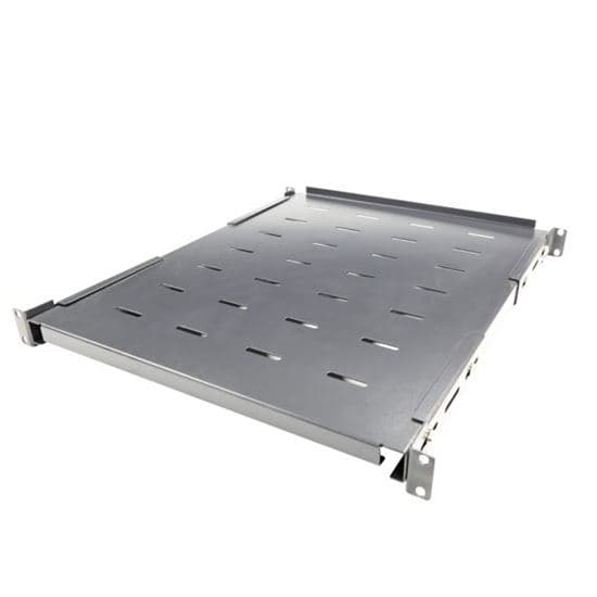 Dynamix DYNAMIX Fixed Shelf for 1200mm Deep Seismic Cabinet. RAFS-SS1200