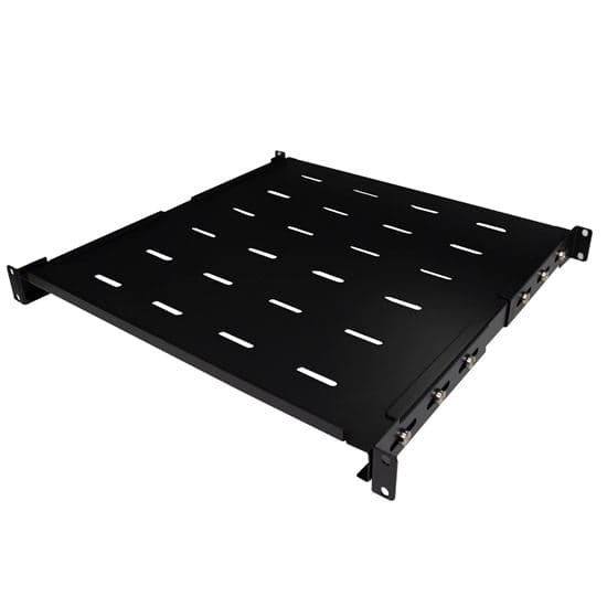 Dynamix DYNAMIX Fixed Shelf for 800mm Deep Seismic Cabinet. RAFS-SS800