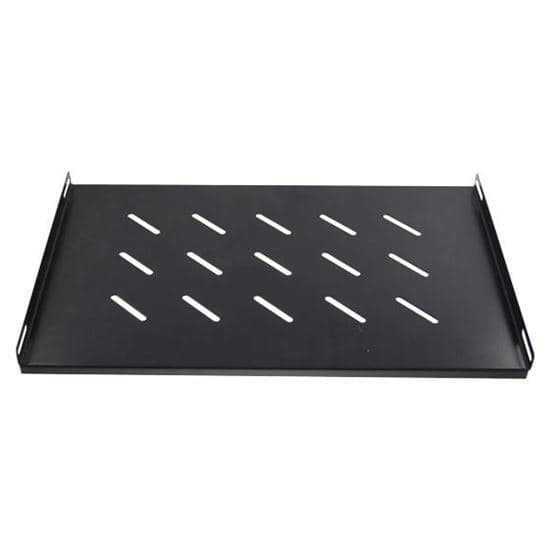 Dynamix DYNAMIX Fixed Shelf for ST Series 1000mm Deep Cabinet (650mm). RAFS-ST1000