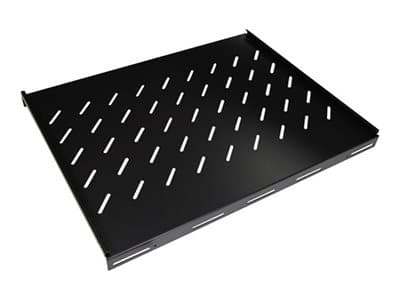 Dynamix DYNAMIX Fixed shelf for ST Series 1200mm deep cabinet. RAFS-ST1200