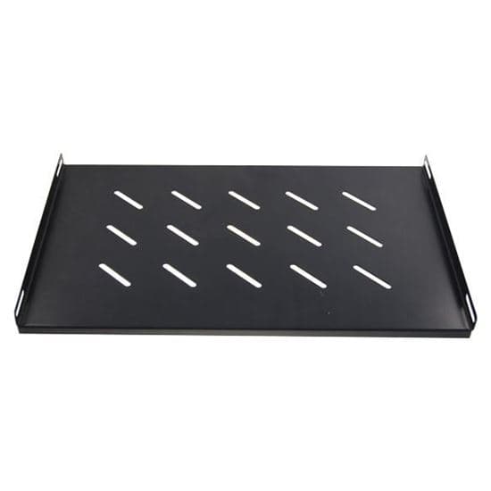 Dynamix DYNAMIX Fixed Shelf for ST Series 800mm Deep Cabinet. RAFS-ST800