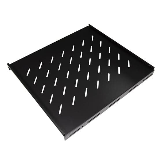 Dynamix DYNAMIX Fixed shelf for ST Series 900mm deep cabinet (550mm). RAFS-ST900