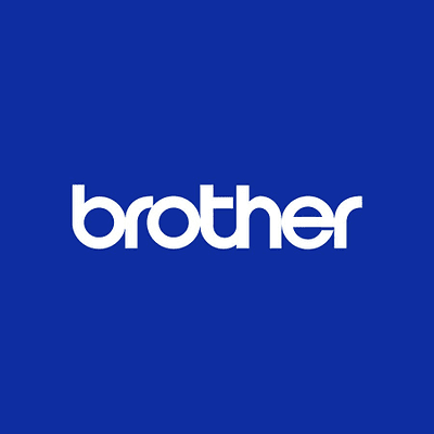 Brother TN-2230 Toner Cartridge Laser Black 1200-page 332689
