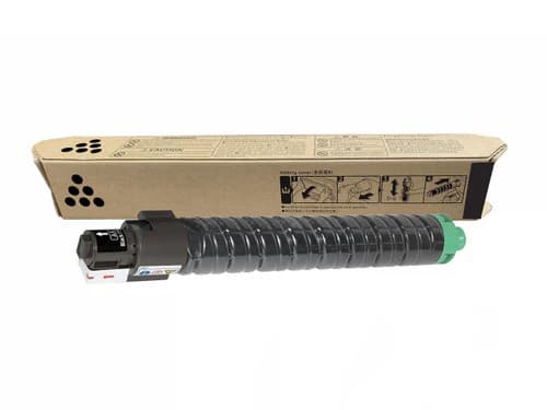 Ricoh MPC406S Toner Cartridge Black 17000-page 385699