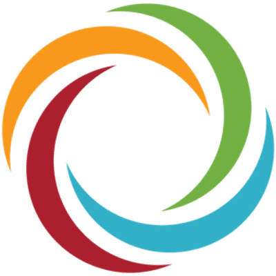 Unitek USB Smart Charging Station 10 port 386282