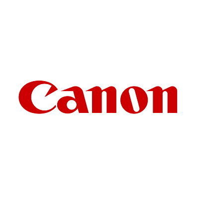 Canon EOS R10 Camera with 18-45mm Lens 395539