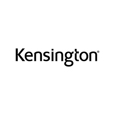 Kensington Magnetic Privacy Screen Filter for 27 inch Monitors 397167