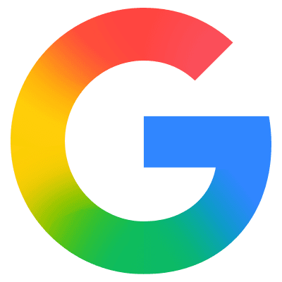 Google Google Education -- Direct # 491674