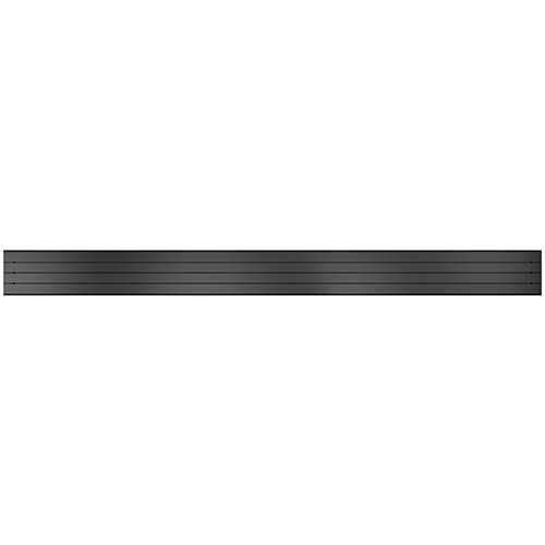 Chief FMSH72 Fusion Horizontal Row 72"" # 492449