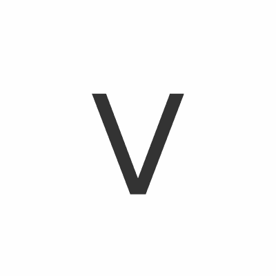 Cambium Indoor Tri-Band WiFi 6 Access Point 507623