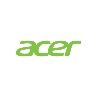 Acer Acer Veriton MINI VN4730GT CU5-235T 14C-14T/16GB(1x16G)/512GB/W11P/1P 1GbE/WiFi6E+BT5.3/USB KB+MSE/2xDP+1xHDMI+1xTYPE-C/VESA KIT/with Onsite Warranty 3yr 511436