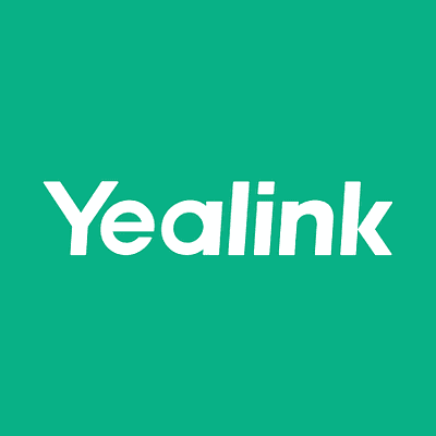 Yealink SmartVision 40 AMS Extended Warranty 3yr 512567