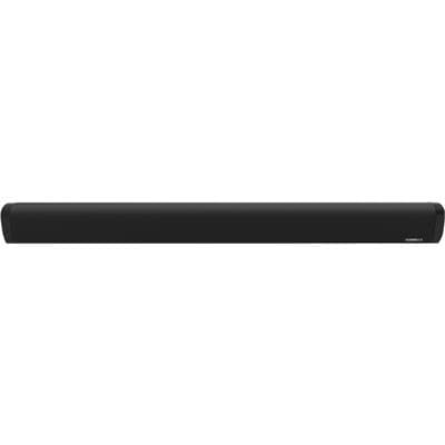 CommBox CommBox Premium Sound Bar CBSOUNDP