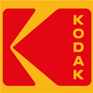 Kodak Kodak Poster Paper Lustre 24" x40 Ft (61cm x 30m) KOD5189